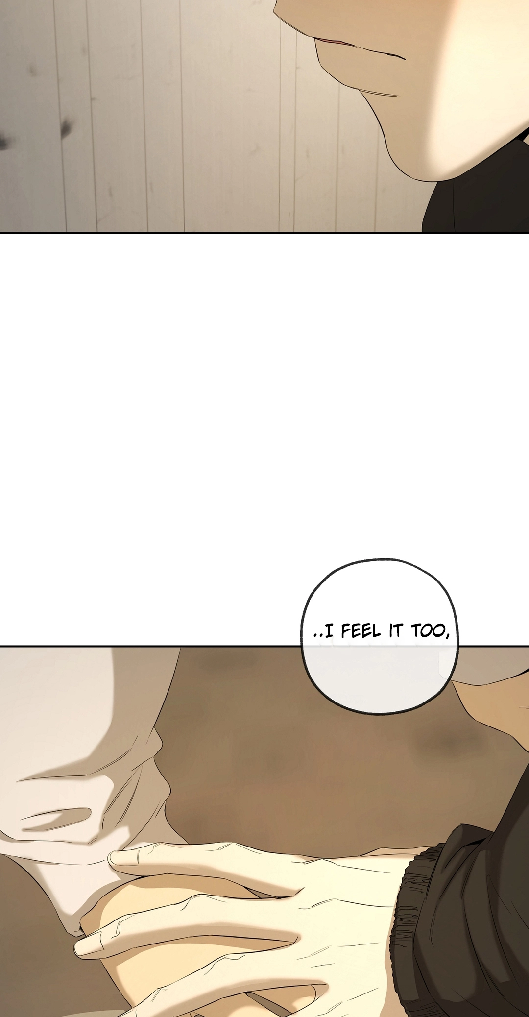 Read Yang Ilwoo and I chapter 26 image 76 on Lezhin