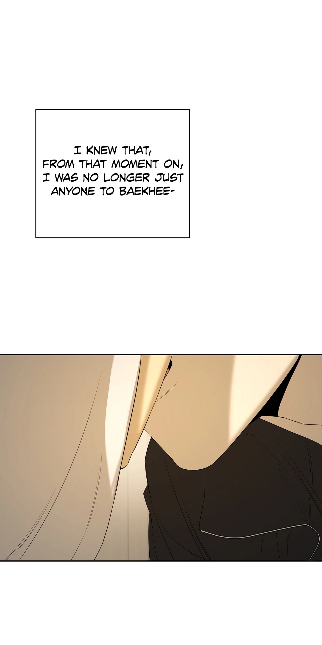 Read Yang Ilwoo and I chapter 26 image 91 on Lezhin