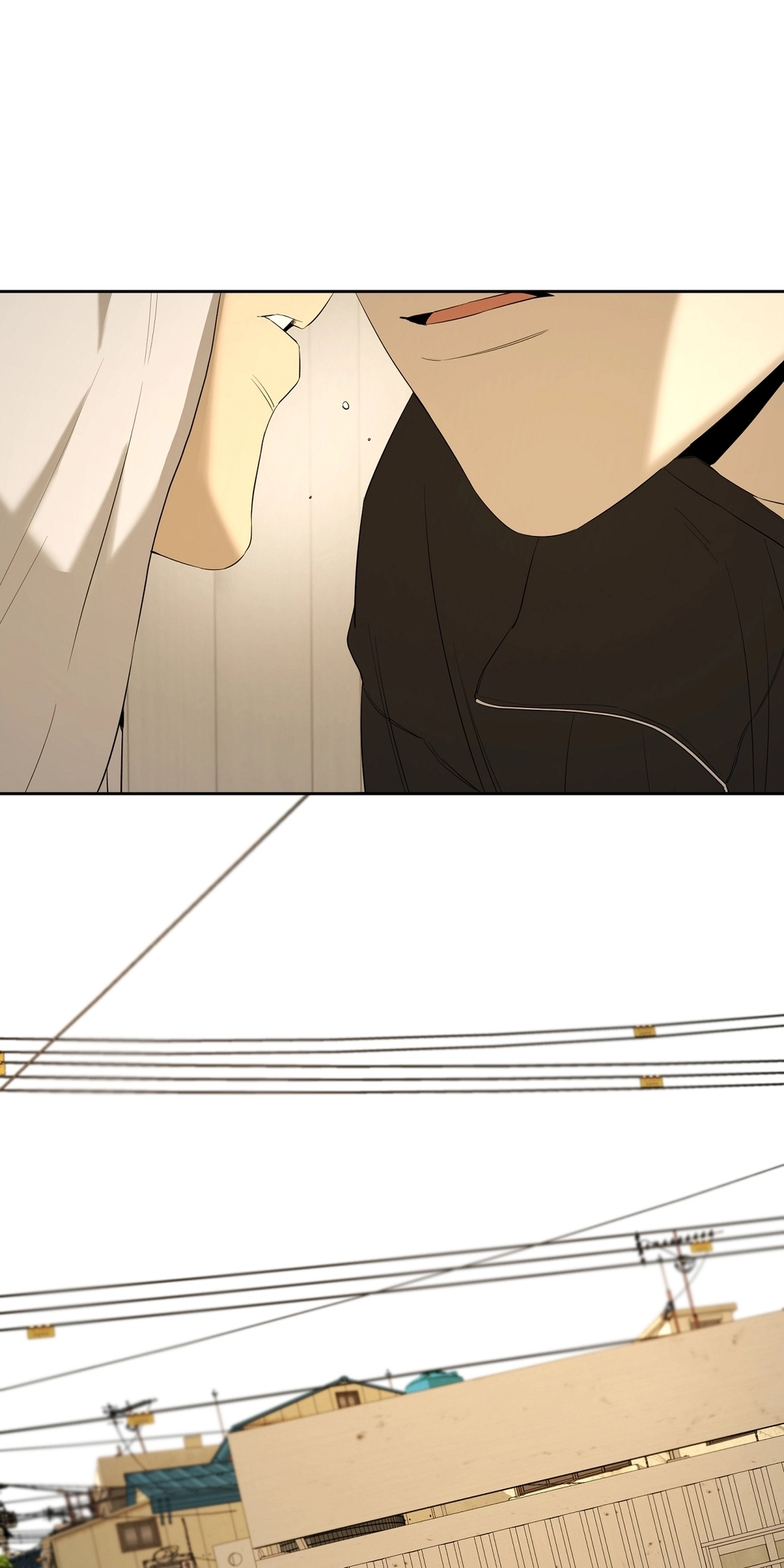 Read Yang Ilwoo and I chapter 26 image 92 on Lezhin