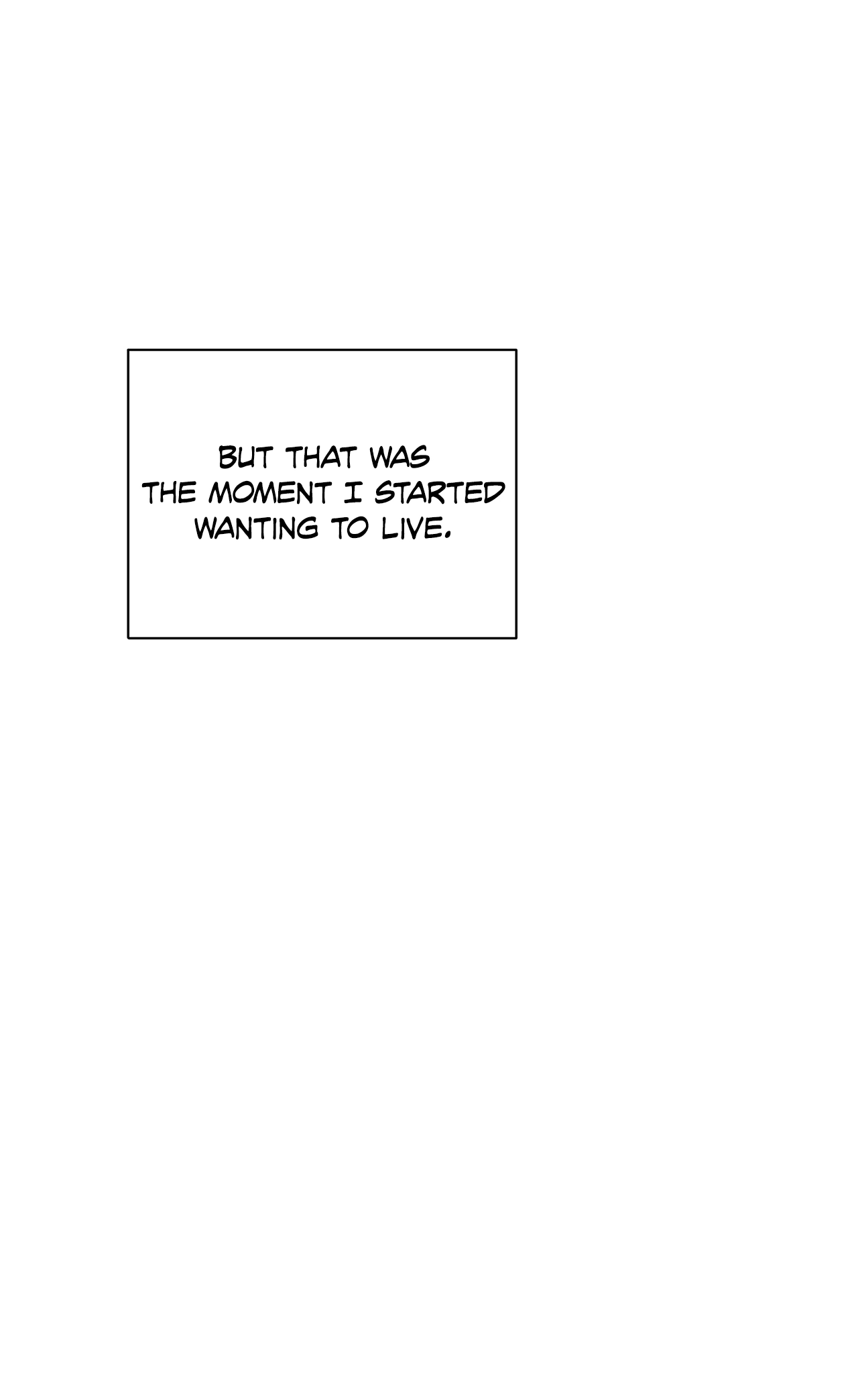 Read Yang Ilwoo and I chapter 27 image 26 on Lezhin