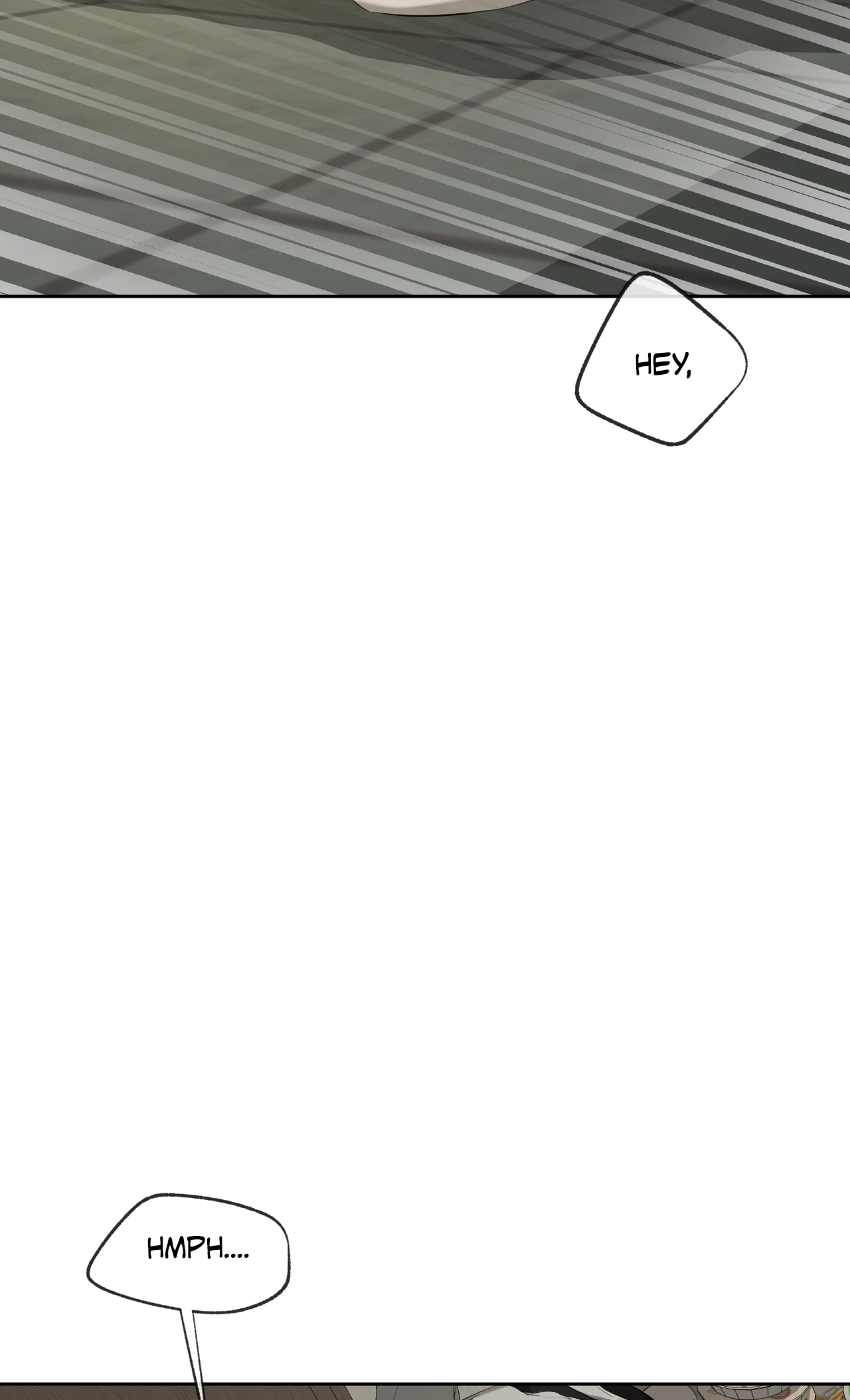 Read Yang Ilwoo and I chapter 27 image 4 on Lezhin