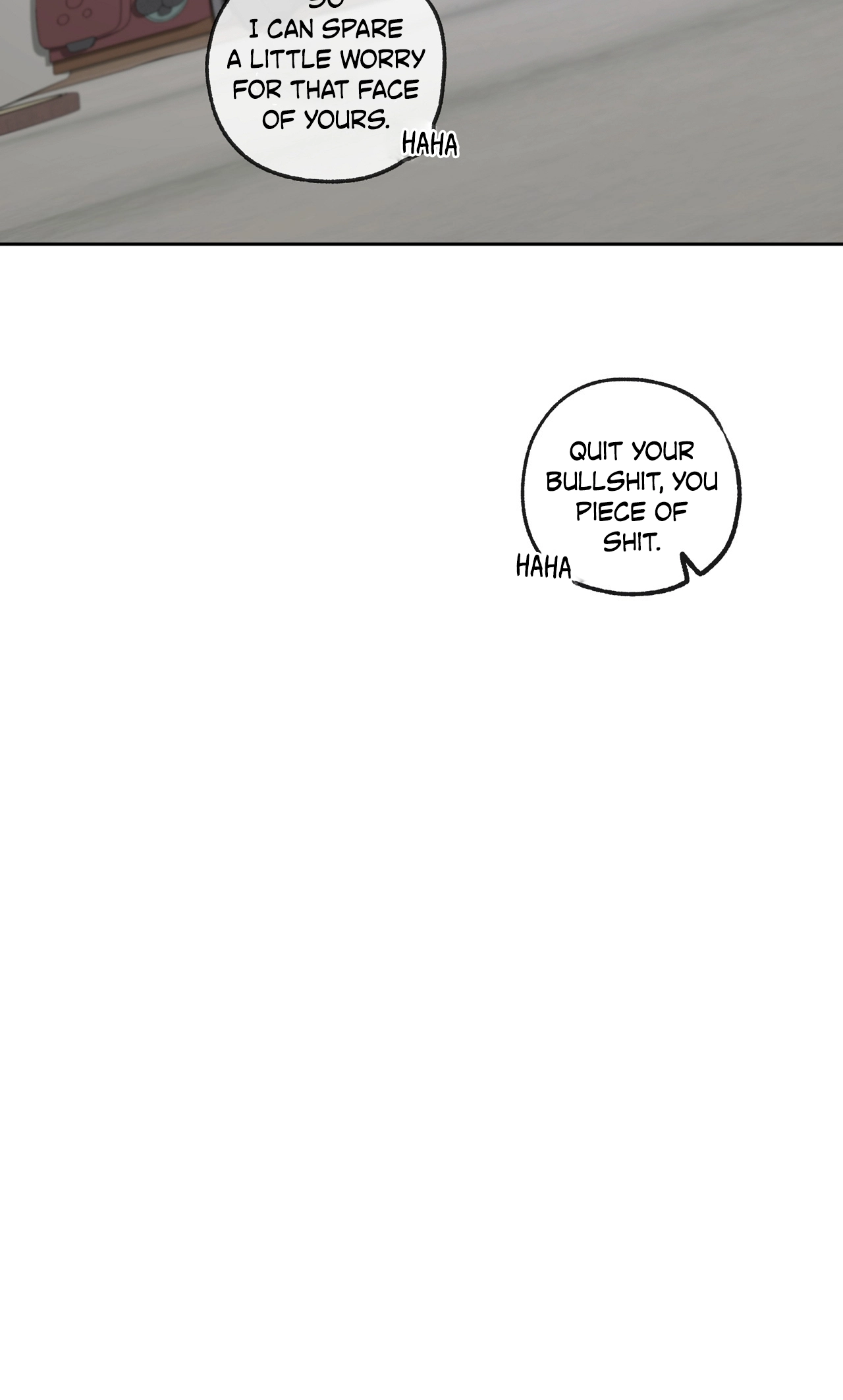 Read Yang Ilwoo and I chapter 27 image 41 on Lezhin
