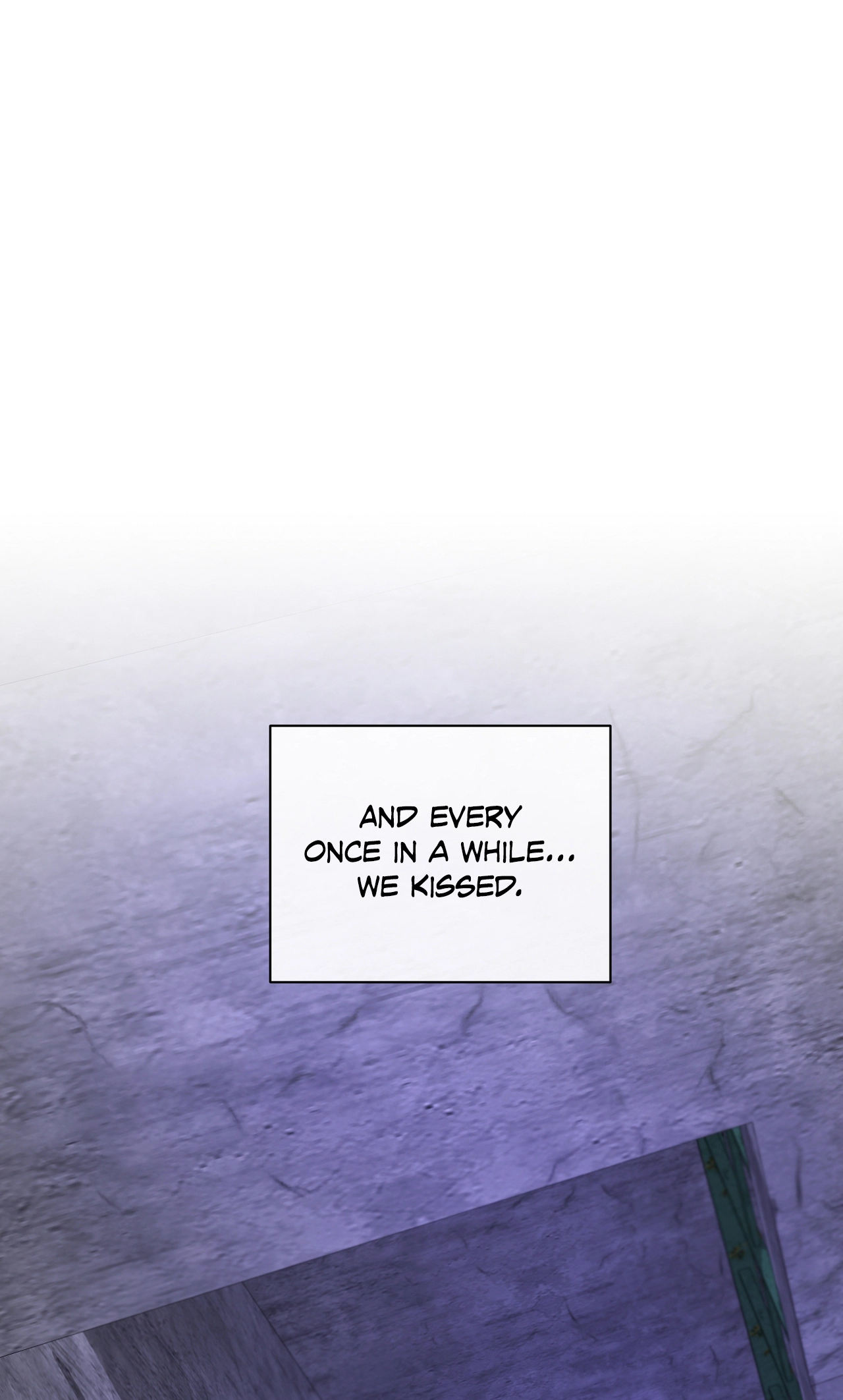 Read Yang Ilwoo and I chapter 27 image 49 on Lezhin