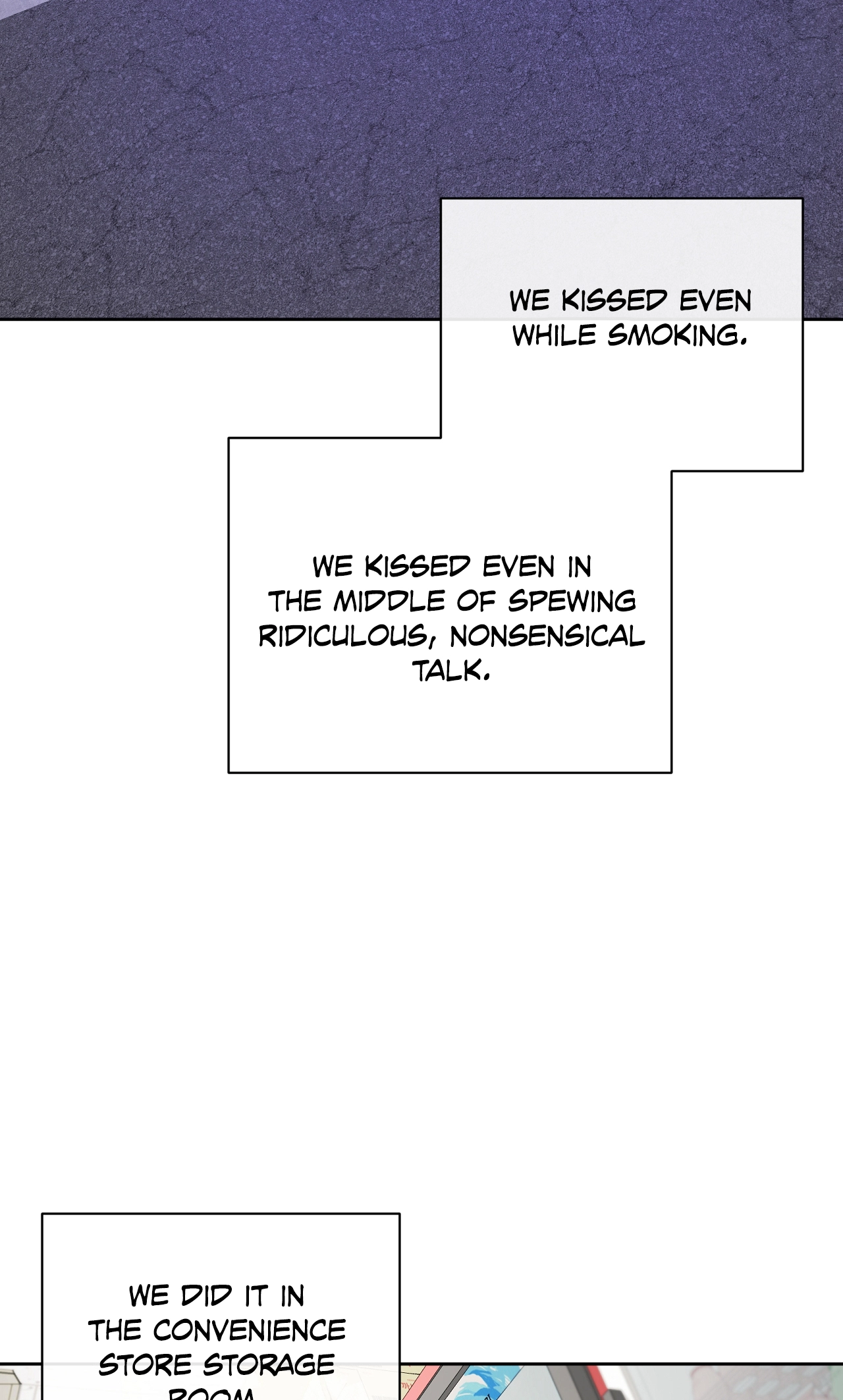 Read Yang Ilwoo and I chapter 27 image 53 on Lezhin