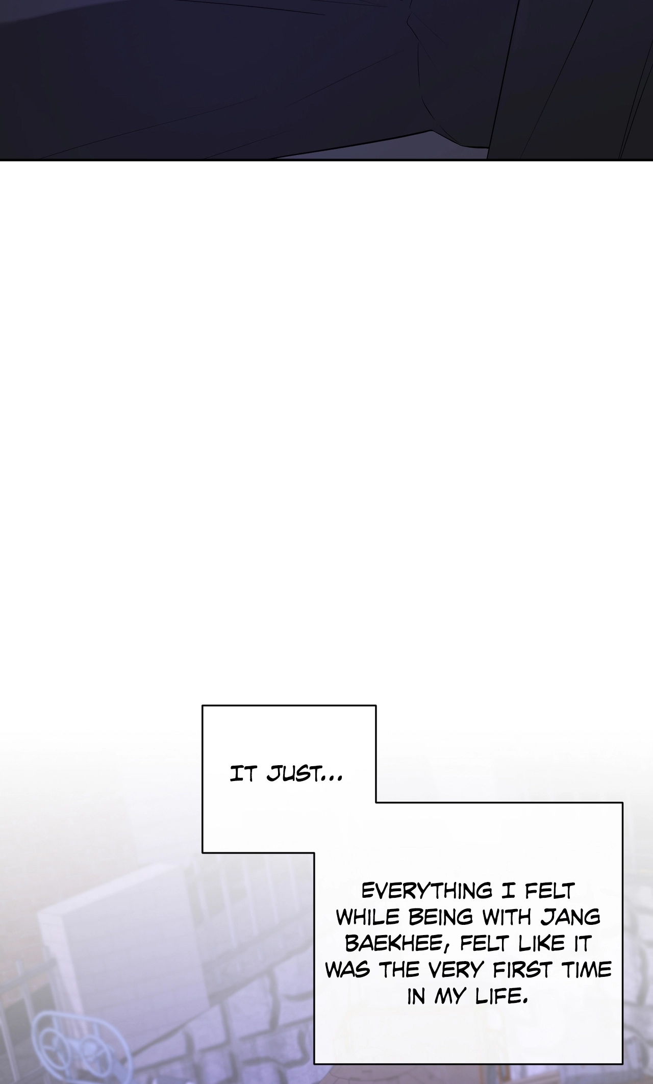 Read Yang Ilwoo and I chapter 27 image 60 on Lezhin