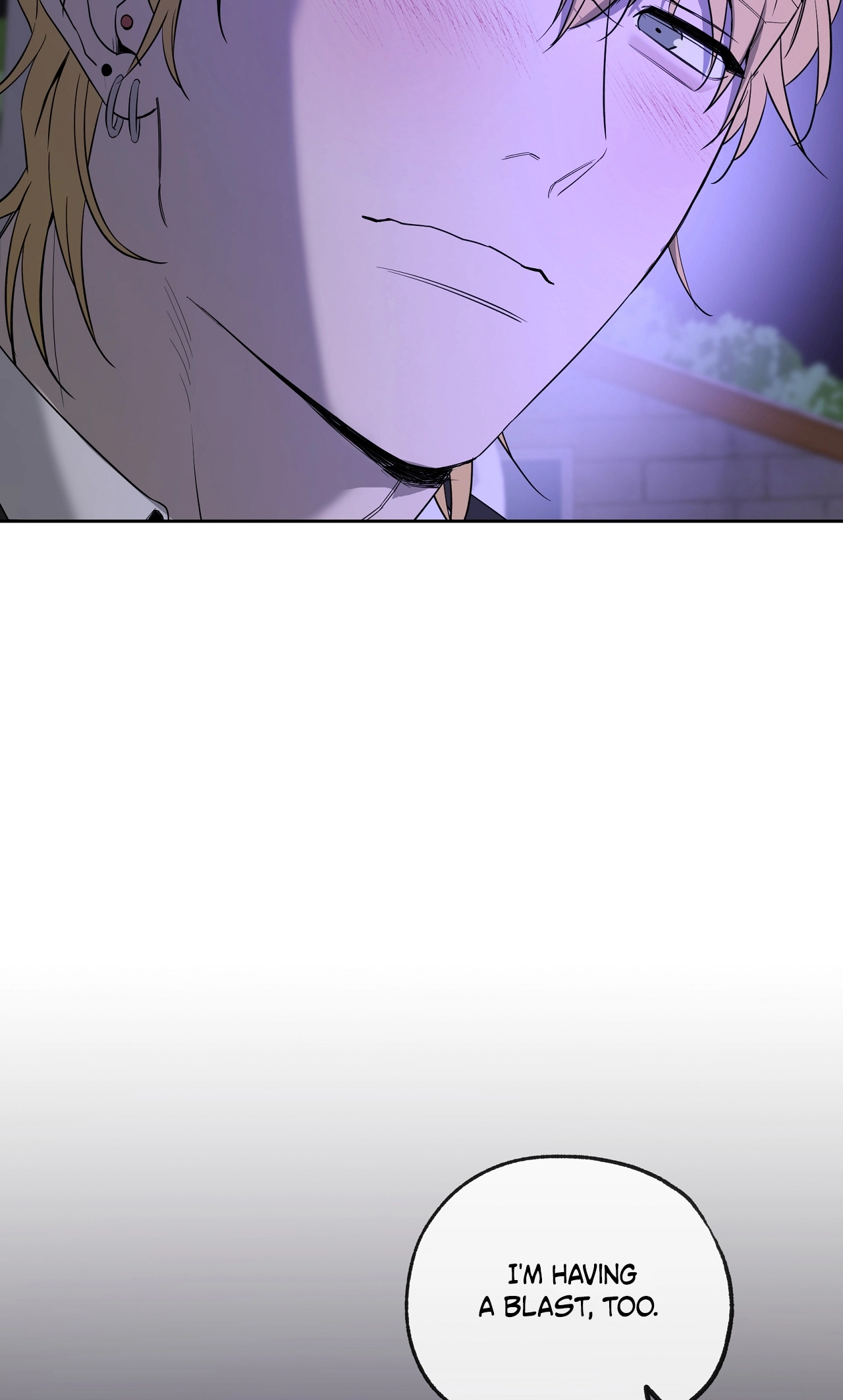 Read Yang Ilwoo and I chapter 27 image 68 on Lezhin