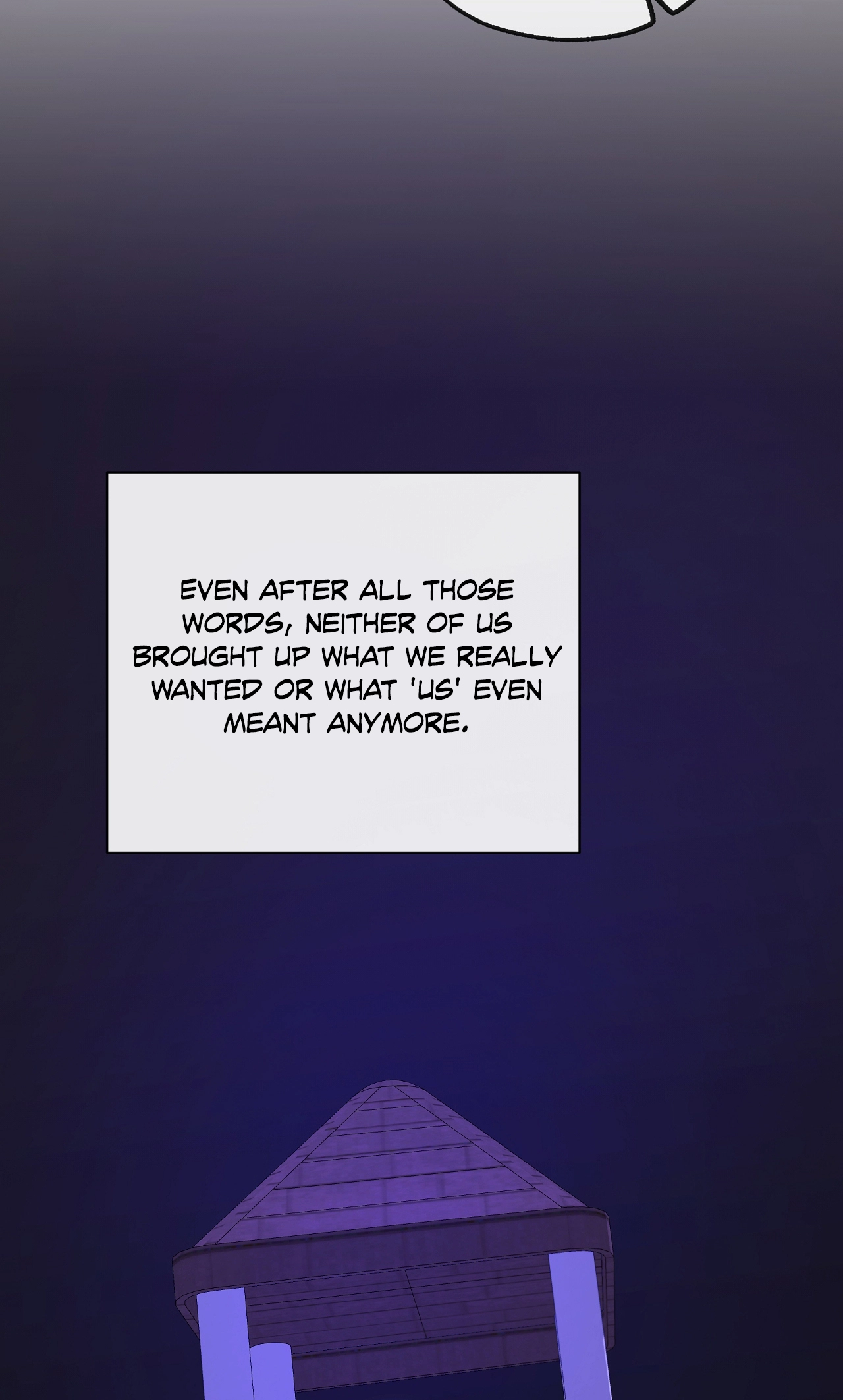 Read Yang Ilwoo and I chapter 27 image 69 on Lezhin