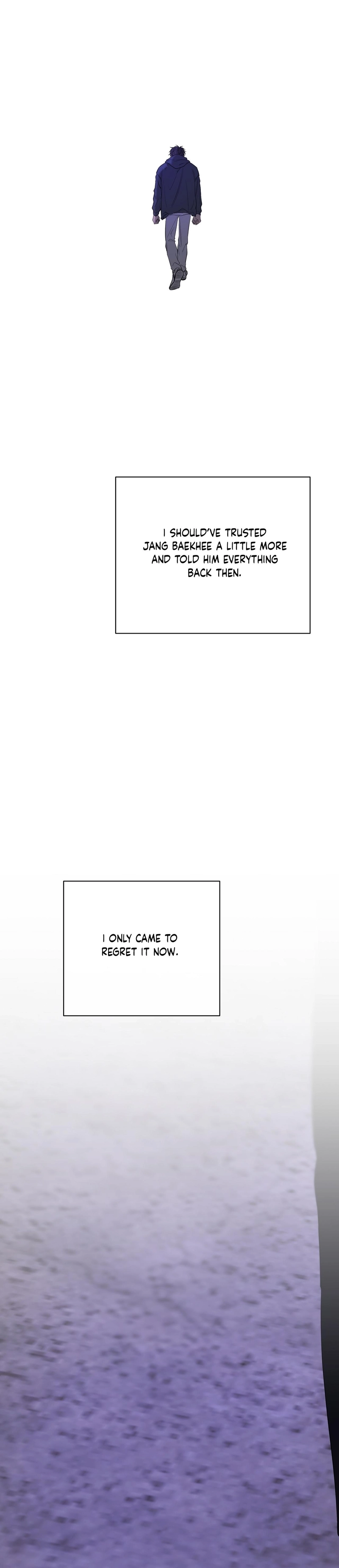 Read Yang Ilwoo and I chapter 29 image 28 on Lezhin