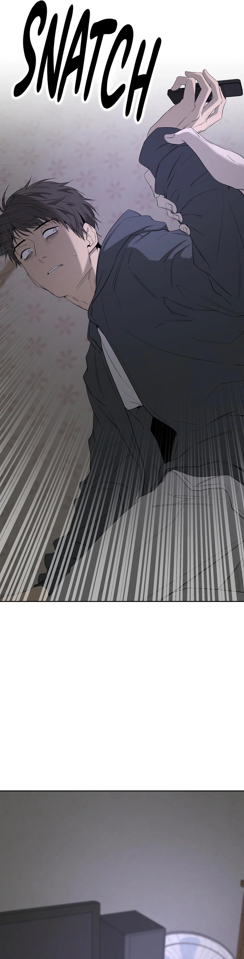 Read Yang Ilwoo and I chapter 29 image 4 on Lezhin