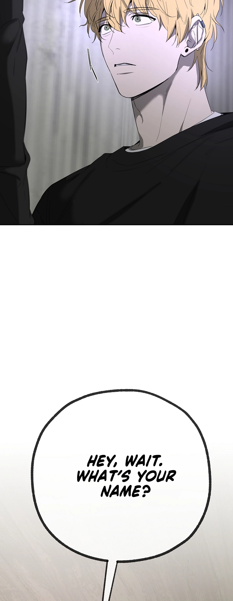 Read Yang Ilwoo and I chapter 4 image 24 on Lezhin