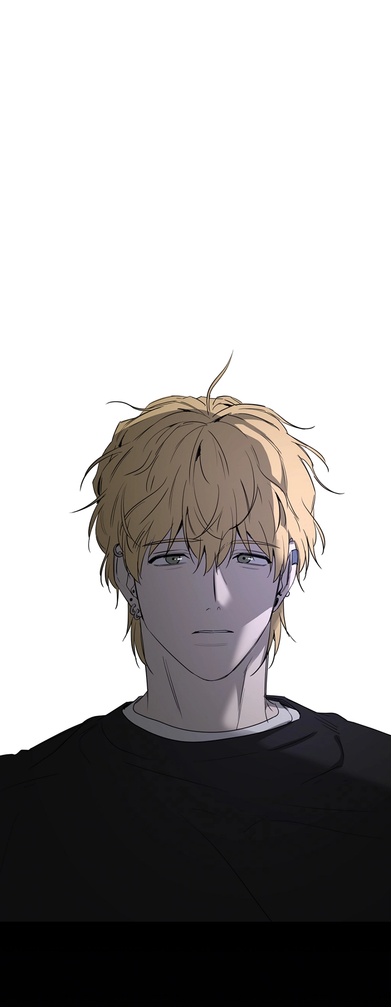 Read Yang Ilwoo and I chapter 4 image 29 on Lezhin