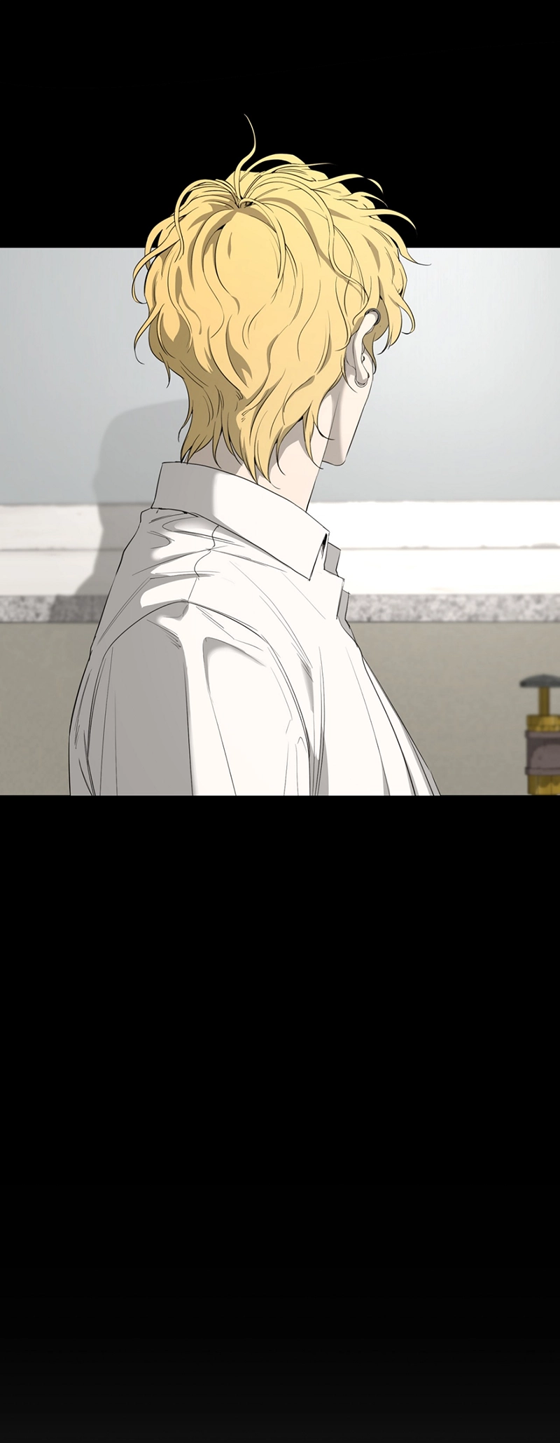 Read Yang Ilwoo and I chapter 5 image 5 on Lezhin
