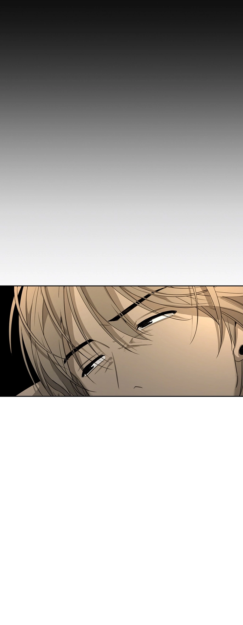 Read Yang Ilwoo and I chapter 5 image 6 on Lezhin