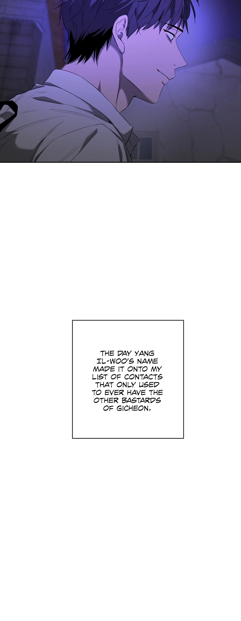 Read Yang Ilwoo and I chapter 7 image 12 on Lezhin