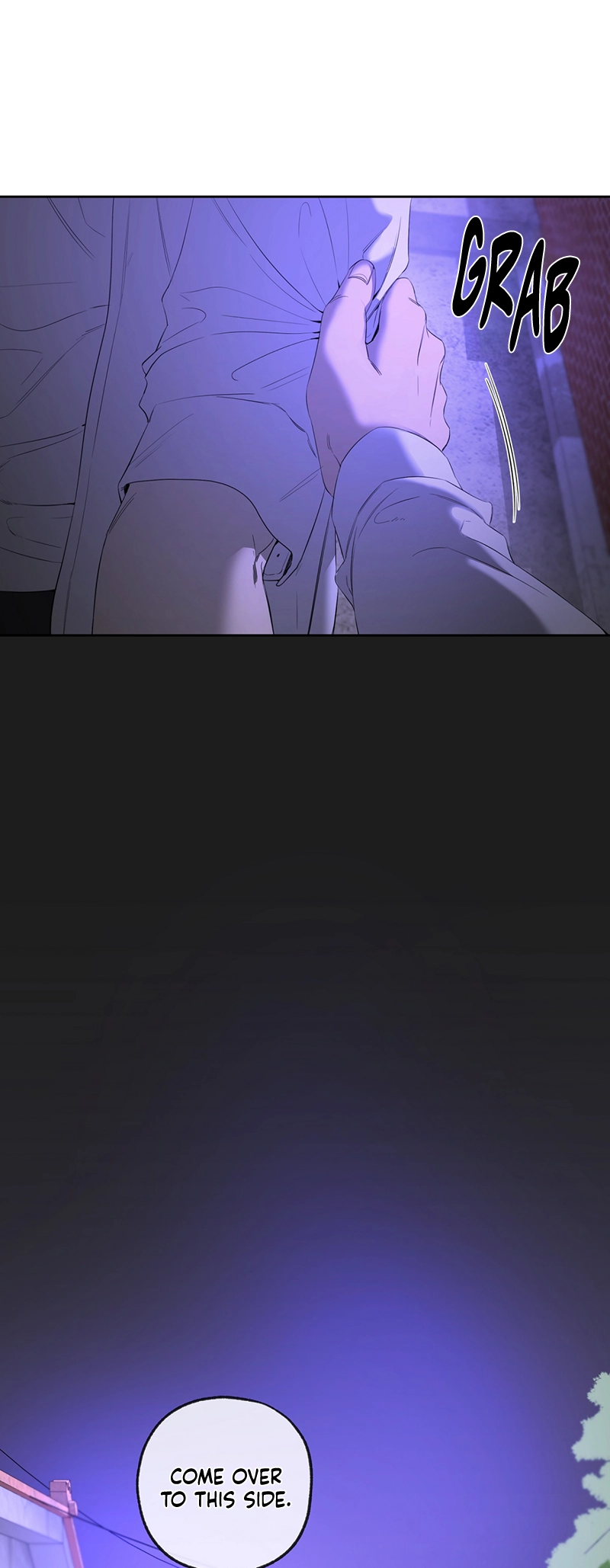 Read Yang Ilwoo and I chapter 7 image 2 on Lezhin