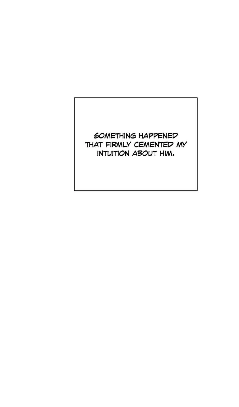 Read Yang Ilwoo and I chapter 8 image 1 on Lezhin