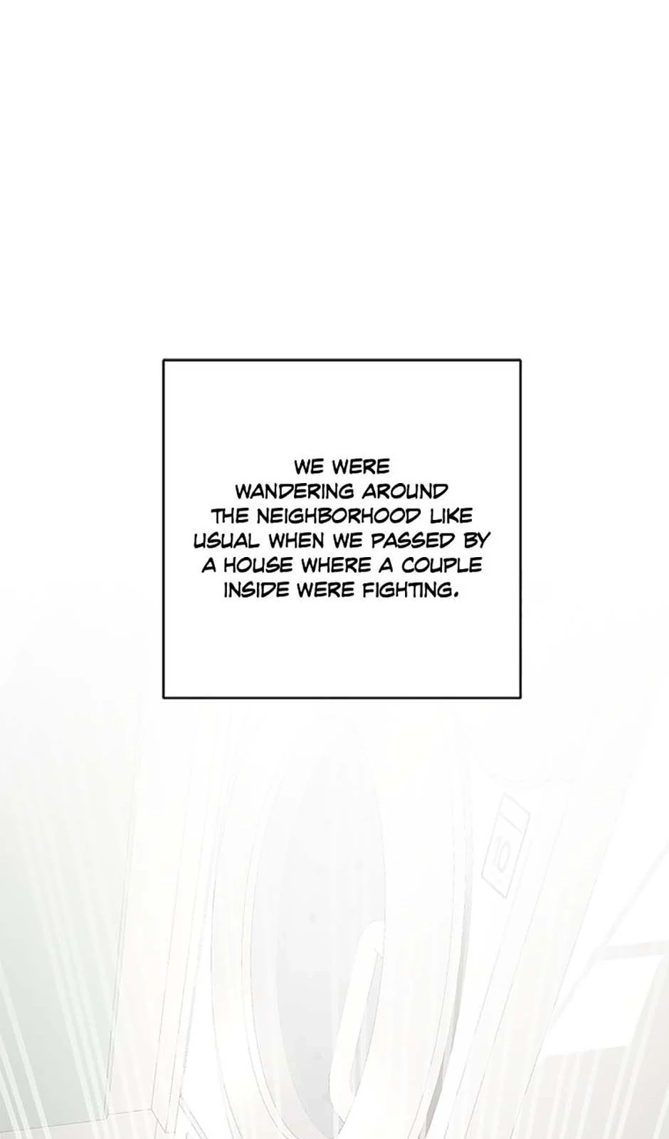 Read Yang Ilwoo and I chapter 8 image 2 on Lezhin