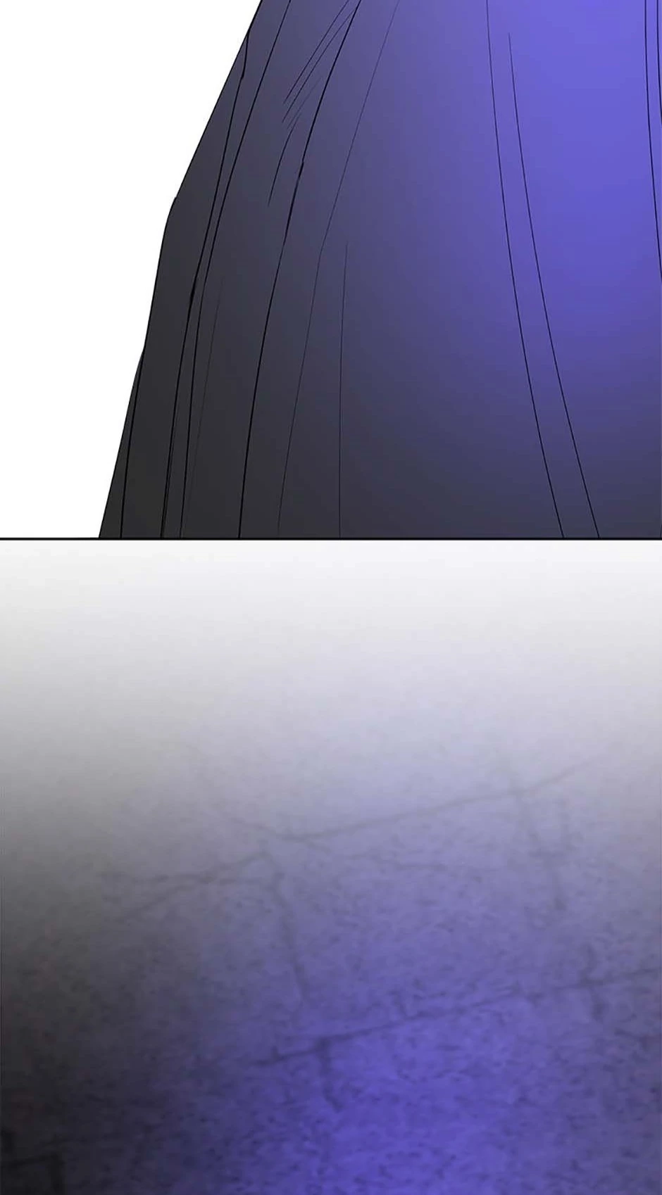Read Yang Ilwoo and I chapter 8 image 26 on Lezhin