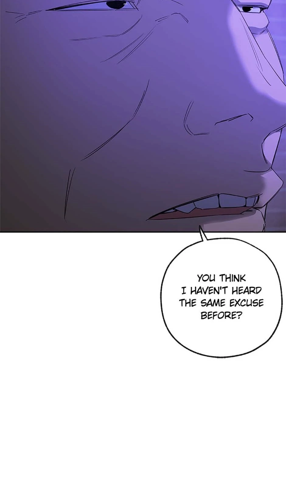 Read Yang Ilwoo and I chapter 8 image 44 on Lezhin
