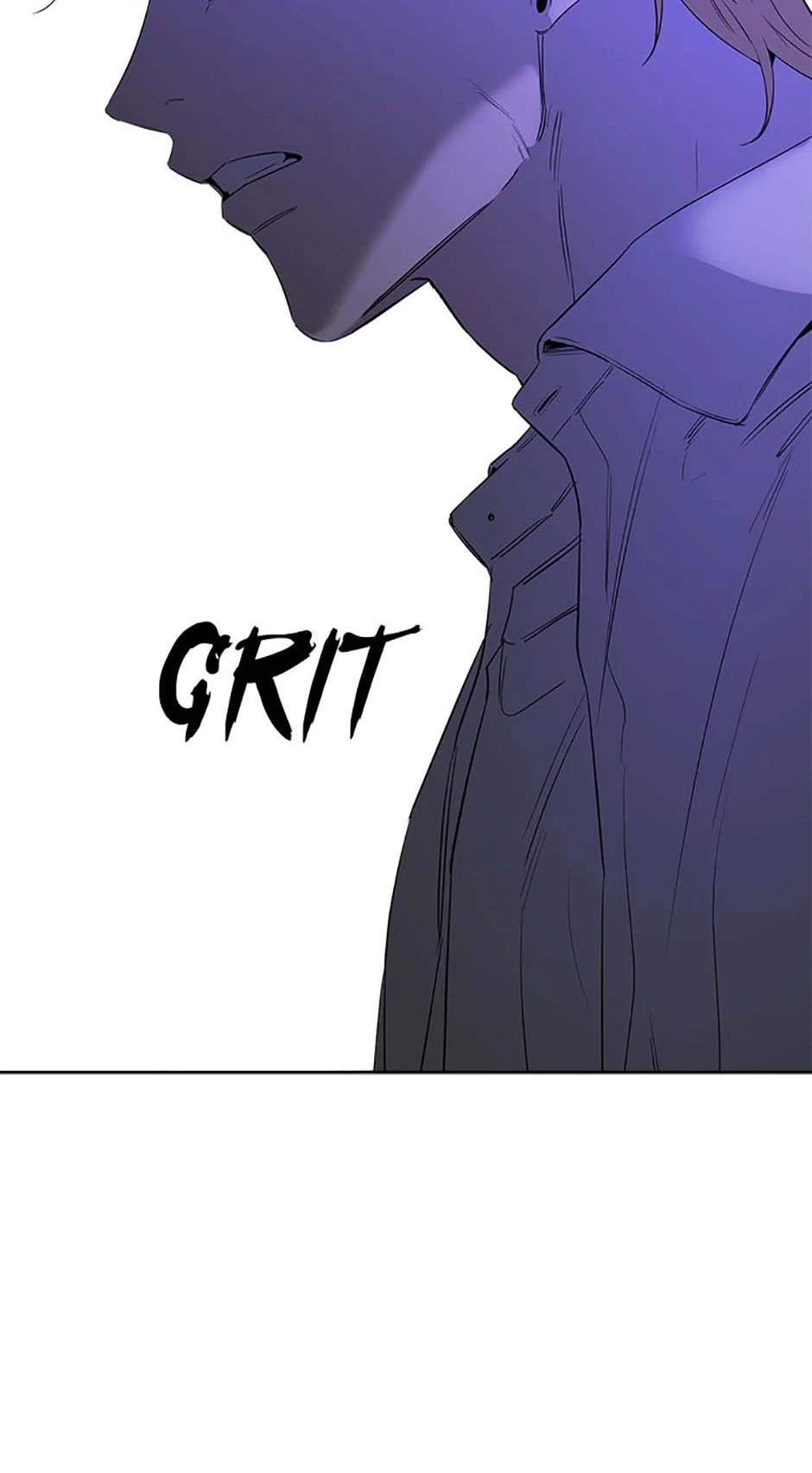 Read Yang Ilwoo and I chapter 8 image 48 on Lezhin