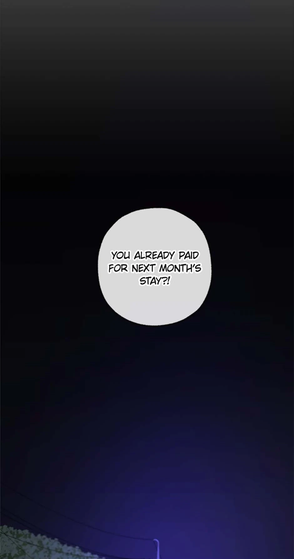 Read Yang Ilwoo and I chapter 8 image 61 on Lezhin