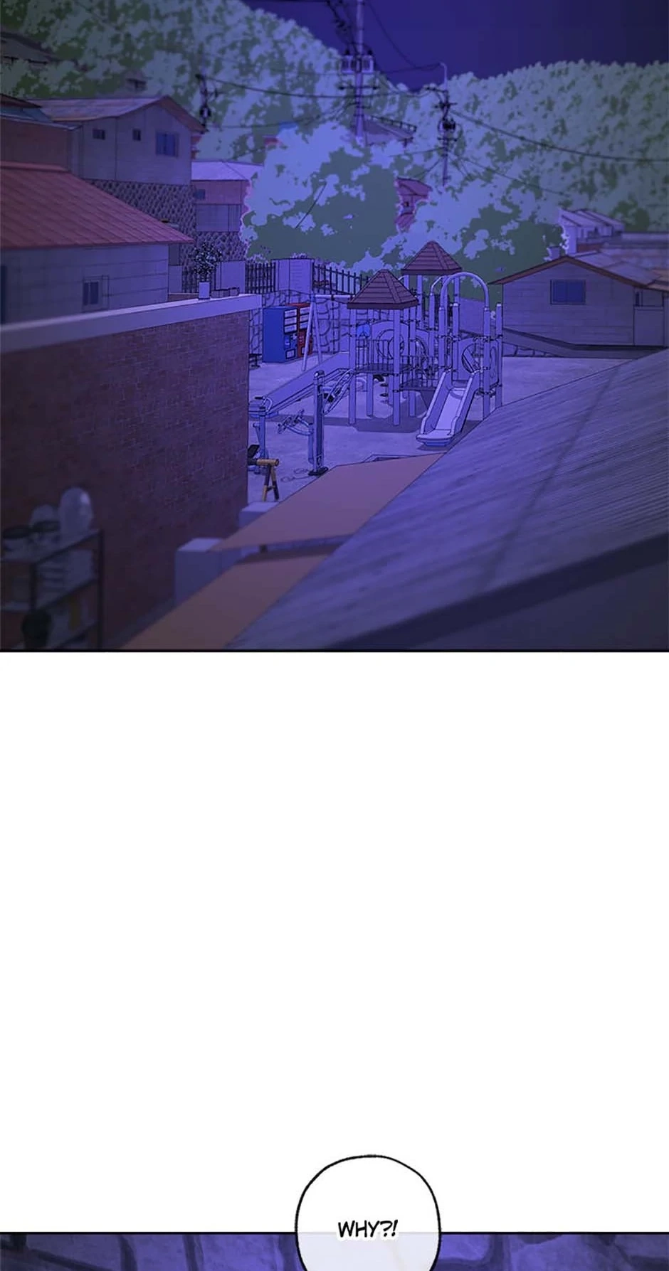 Read Yang Ilwoo and I chapter 8 image 62 on Lezhin