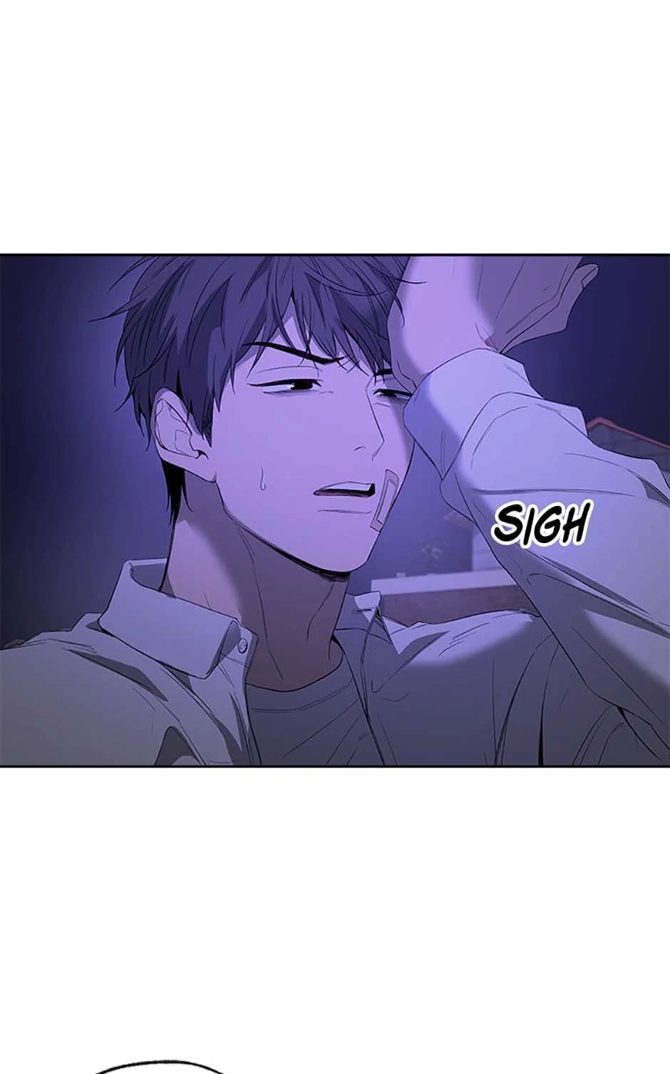 Read Yang Ilwoo and I chapter 8 image 64 on Lezhin