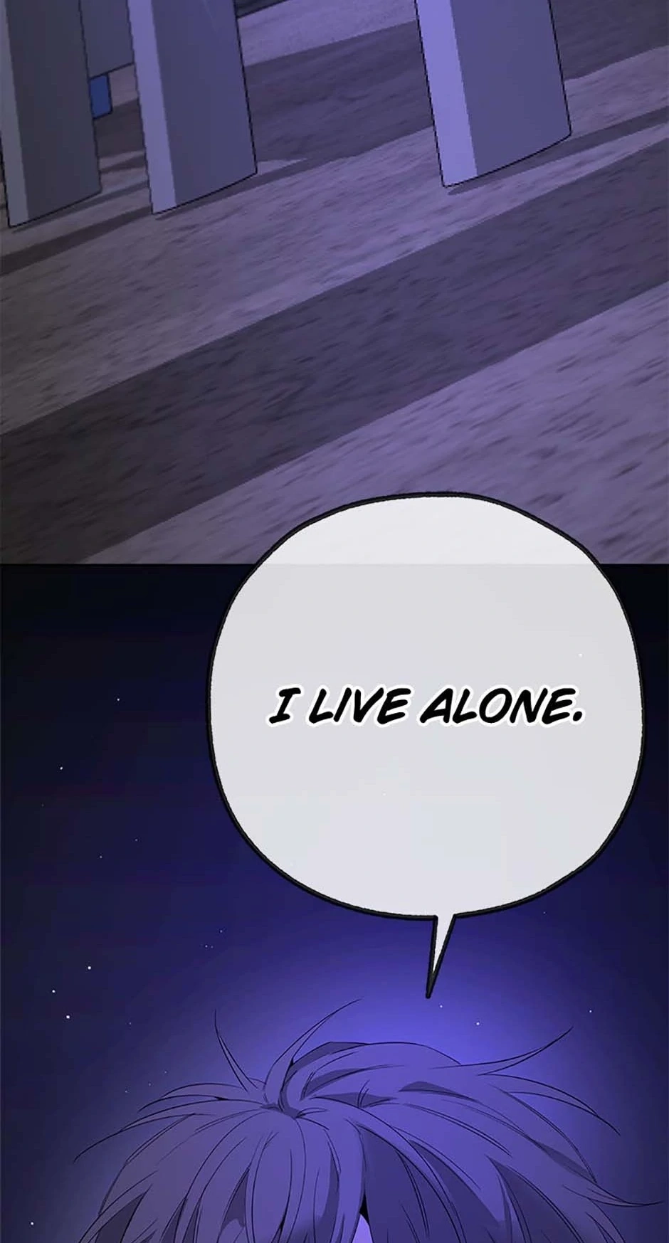 Read Yang Ilwoo and I chapter 8 image 74 on Lezhin