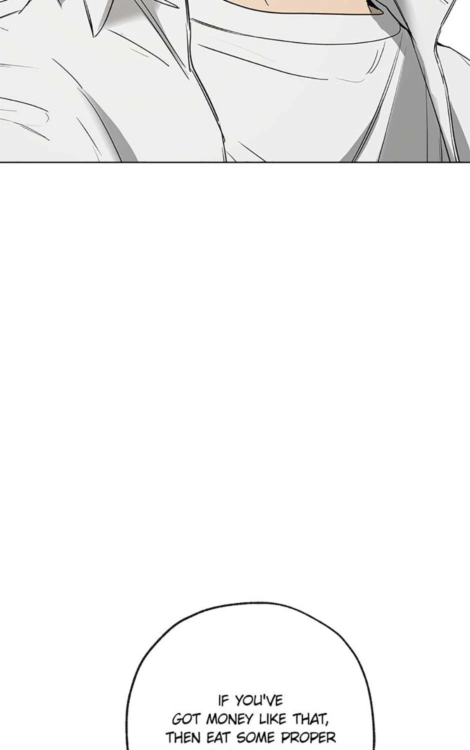 Read Yang Ilwoo and I chapter 8 image 92 on Lezhin