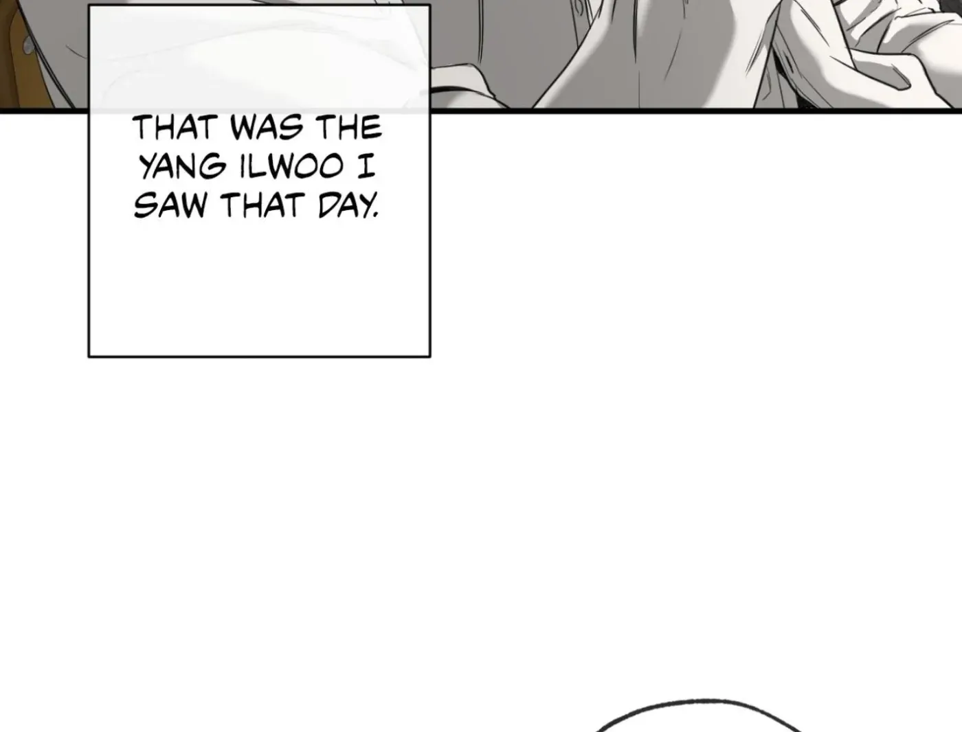 Yang Ilwoo and Me Chapter 1 page 102 - 