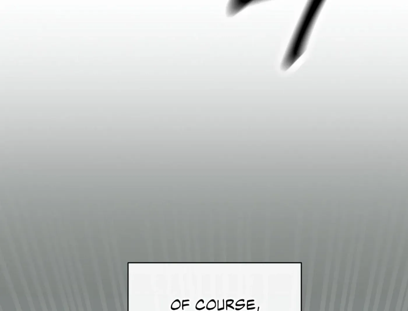 Yang Ilwoo and Me Chapter 1 page 121 - 