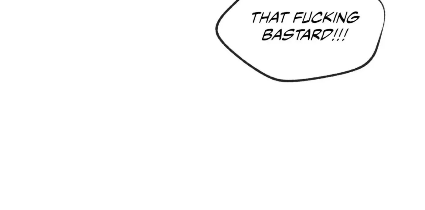 Yang Ilwoo and Me Chapter 1 page 126 - 