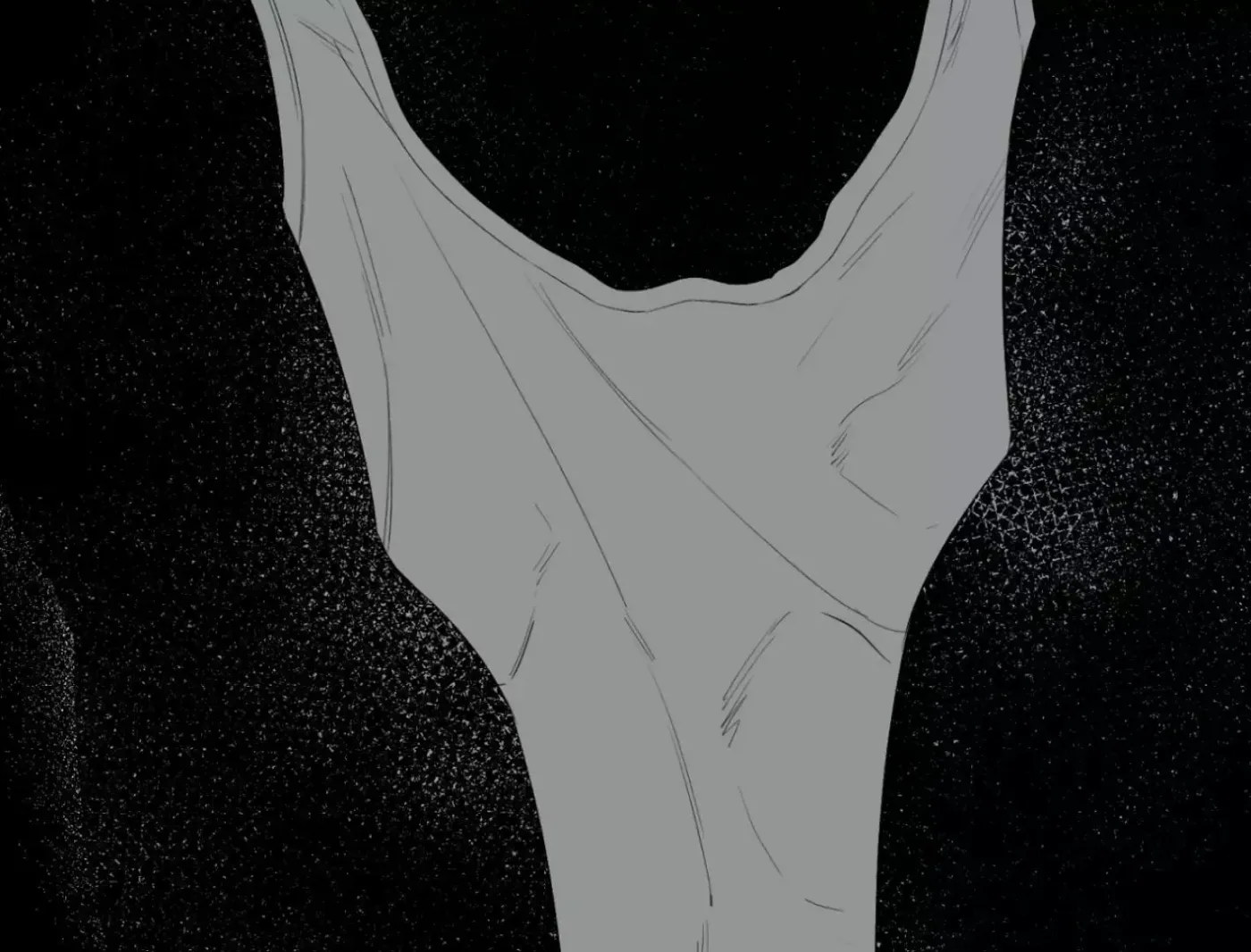 Yang Ilwoo and Me Chapter 1 page 150 - 