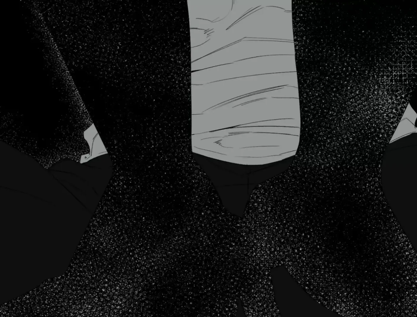 Yang Ilwoo and Me Chapter 1 page 151 - 