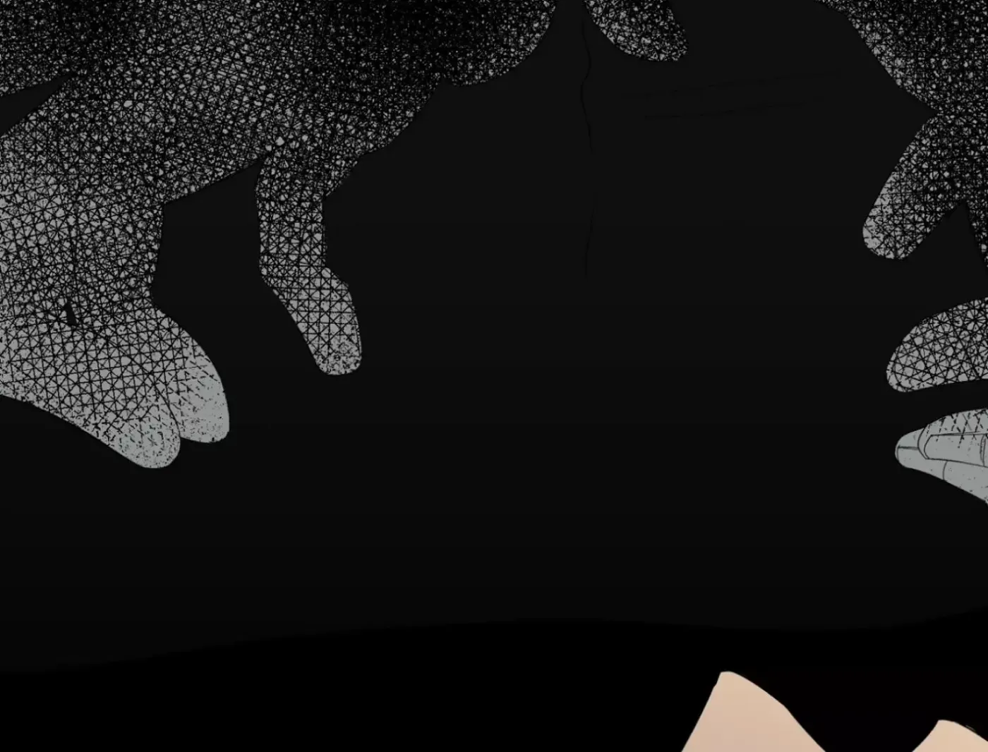Yang Ilwoo and Me Chapter 1 page 152 - 