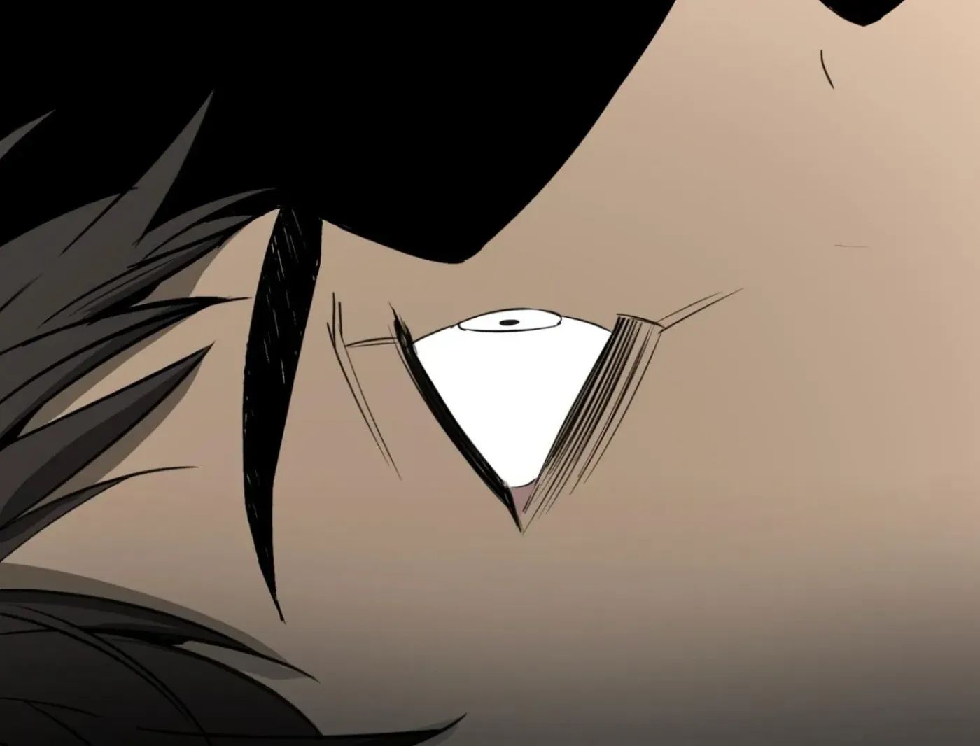 Yang Ilwoo and Me Chapter 1 page 153 - 