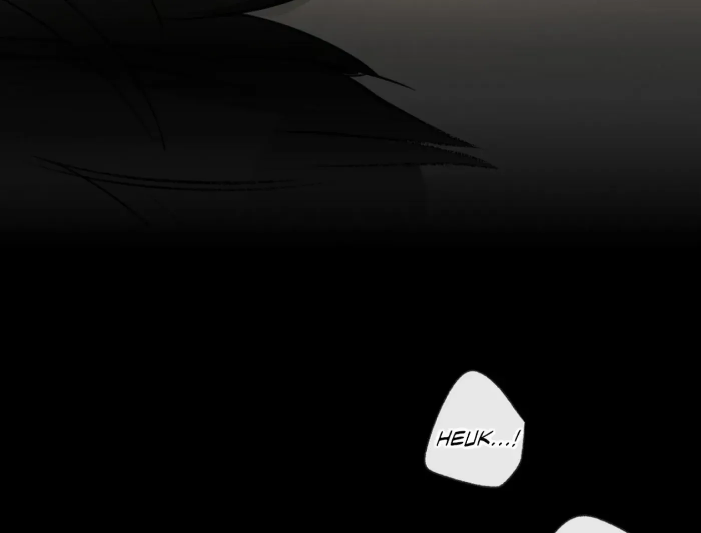 Yang Ilwoo and Me Chapter 1 page 154 - 