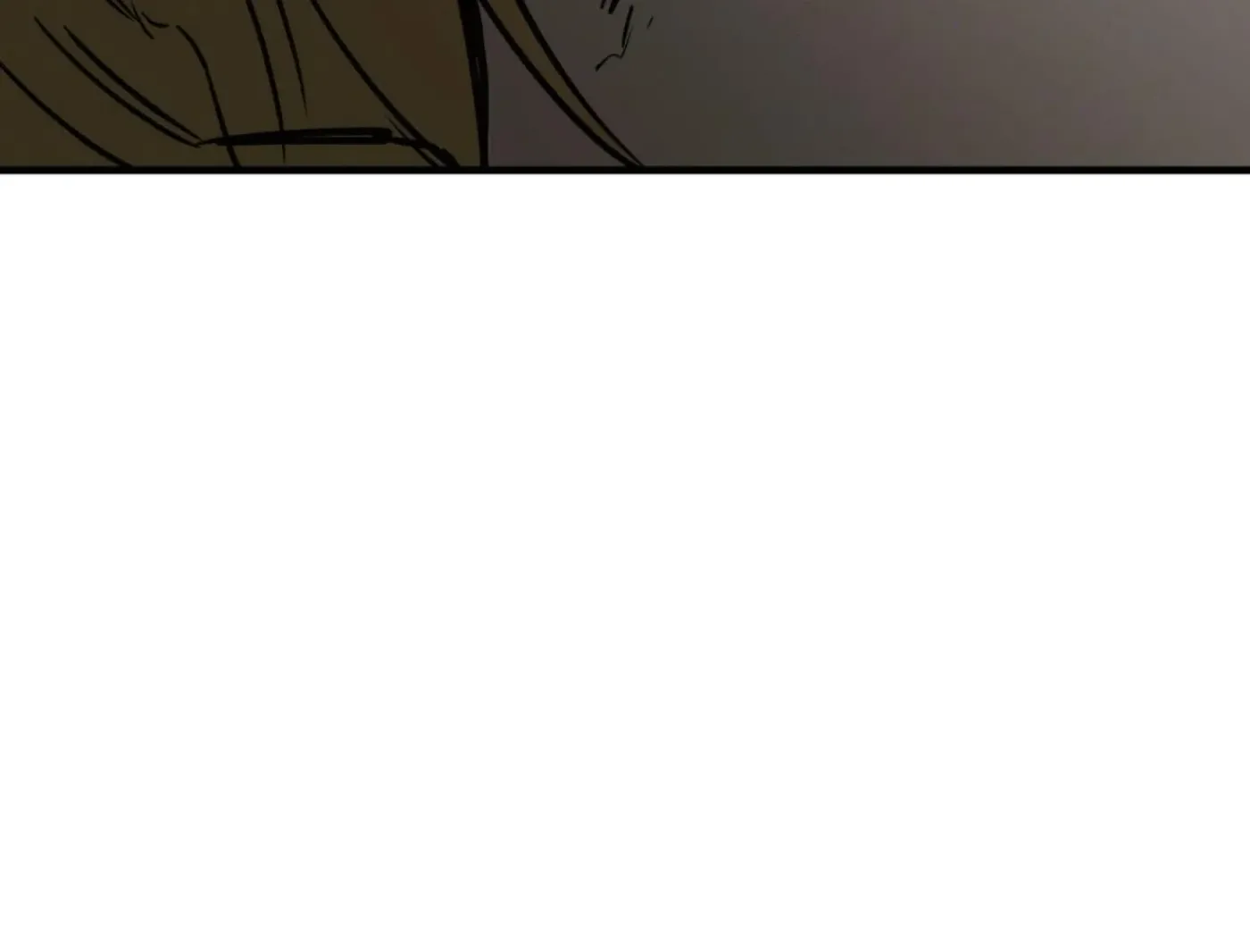 Yang Ilwoo and Me Chapter 1 page 163 - 