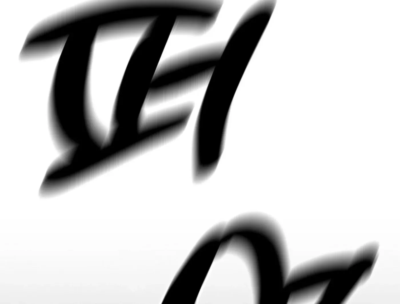 Yang Ilwoo and Me Chapter 1 page 165 - 