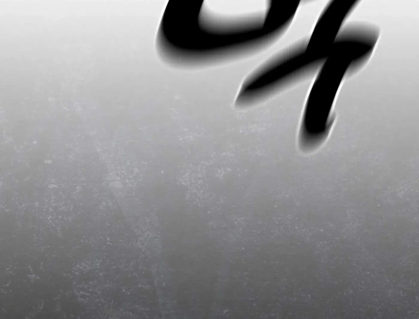 Yang Ilwoo and Me Chapter 1 page 166 - 