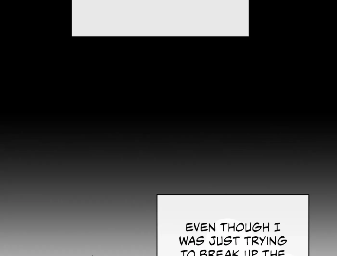 Yang Ilwoo and Me Chapter 1 page 177 - 