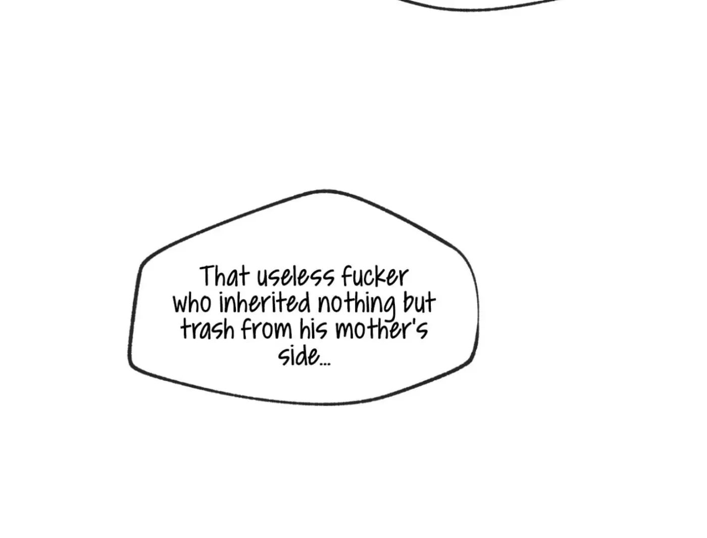 Yang Ilwoo and Me Chapter 1 page 19 - 