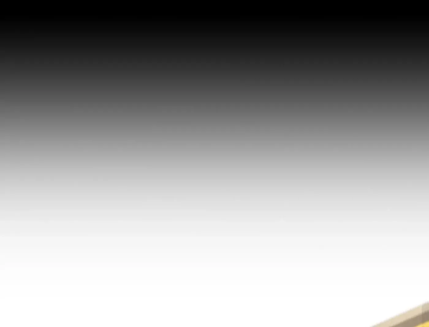 Yang Ilwoo and Me Chapter 1 page 181 - 