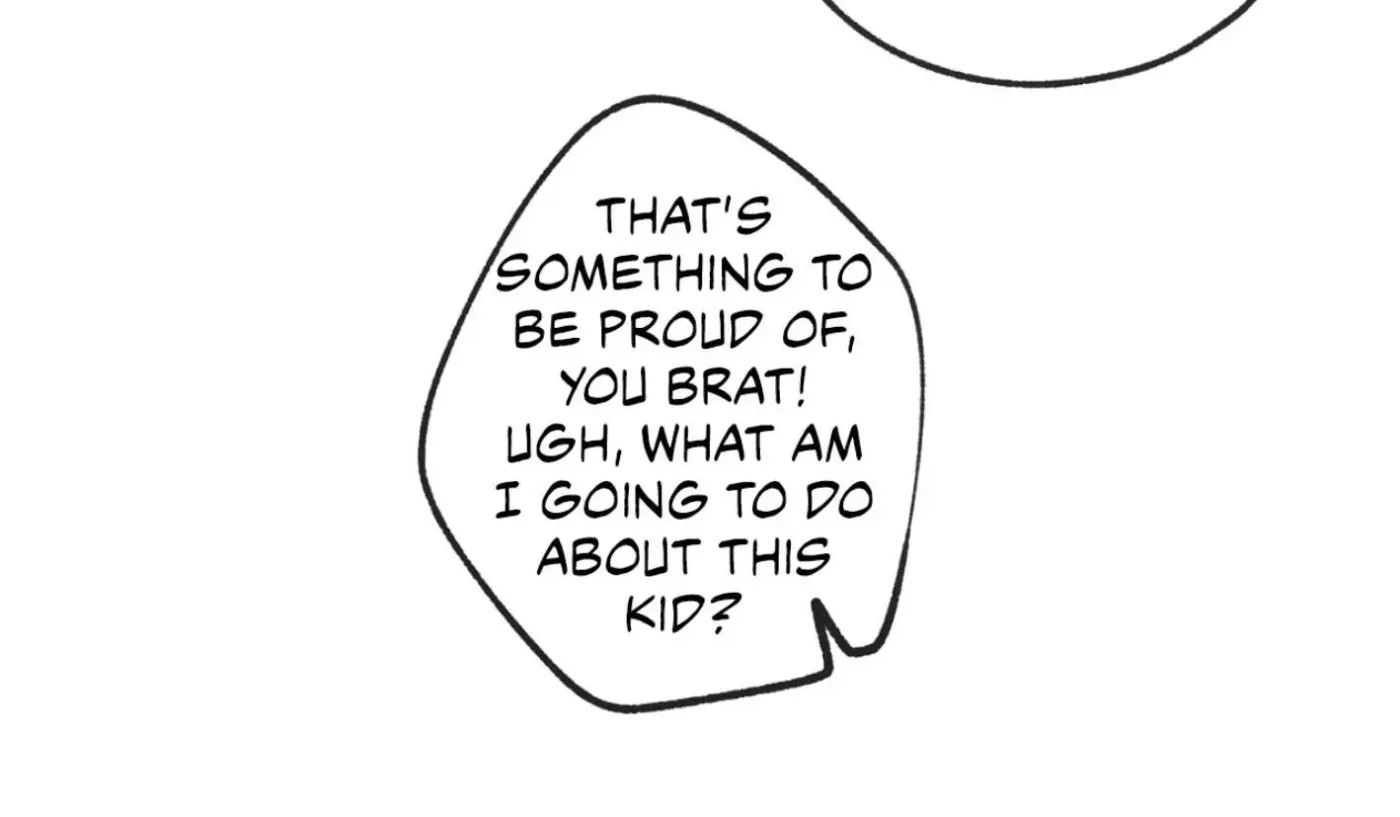 Yang Ilwoo and Me Chapter 1 page 189 - 