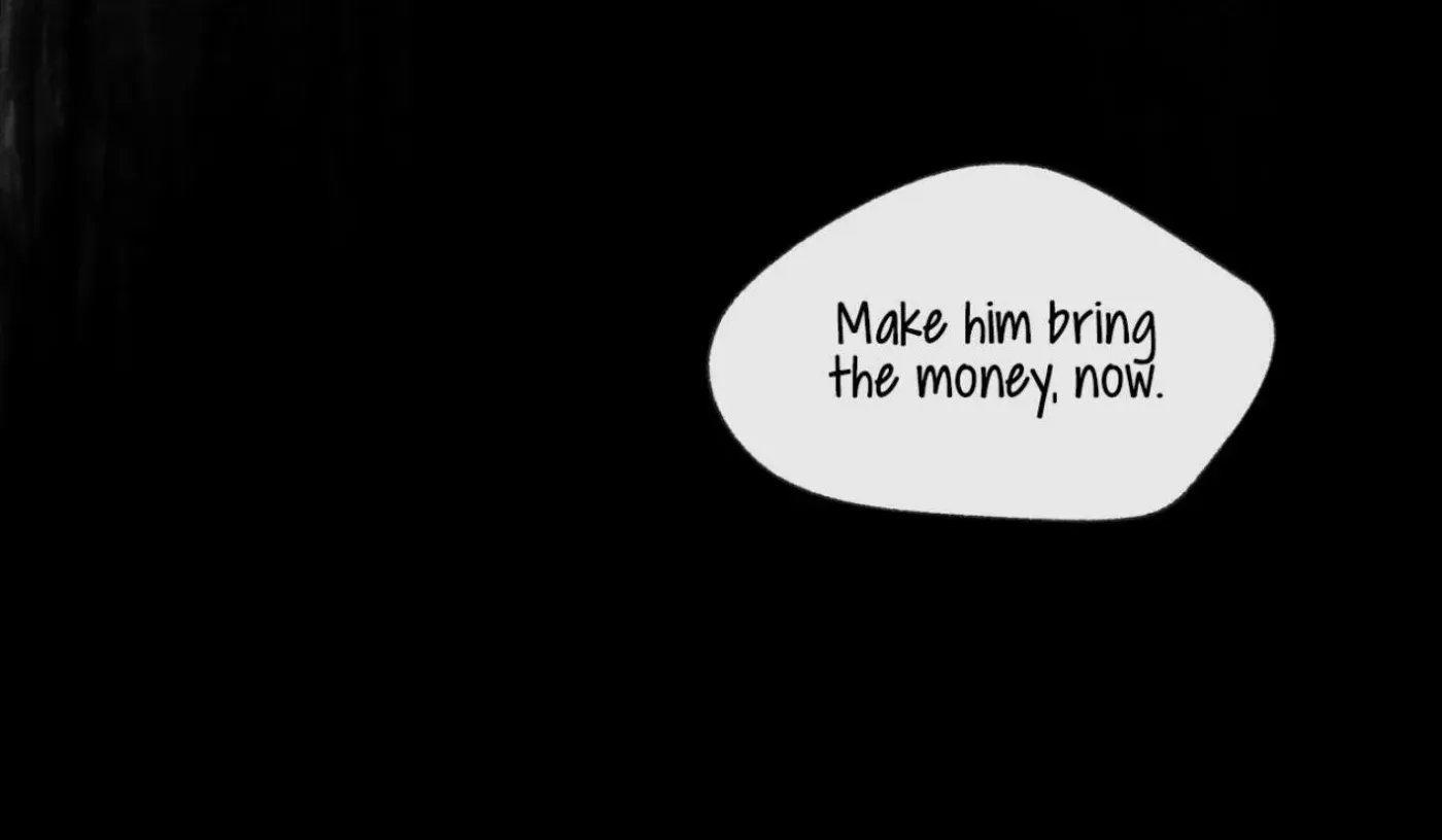 Yang Ilwoo and Me Chapter 1 page 23 - 