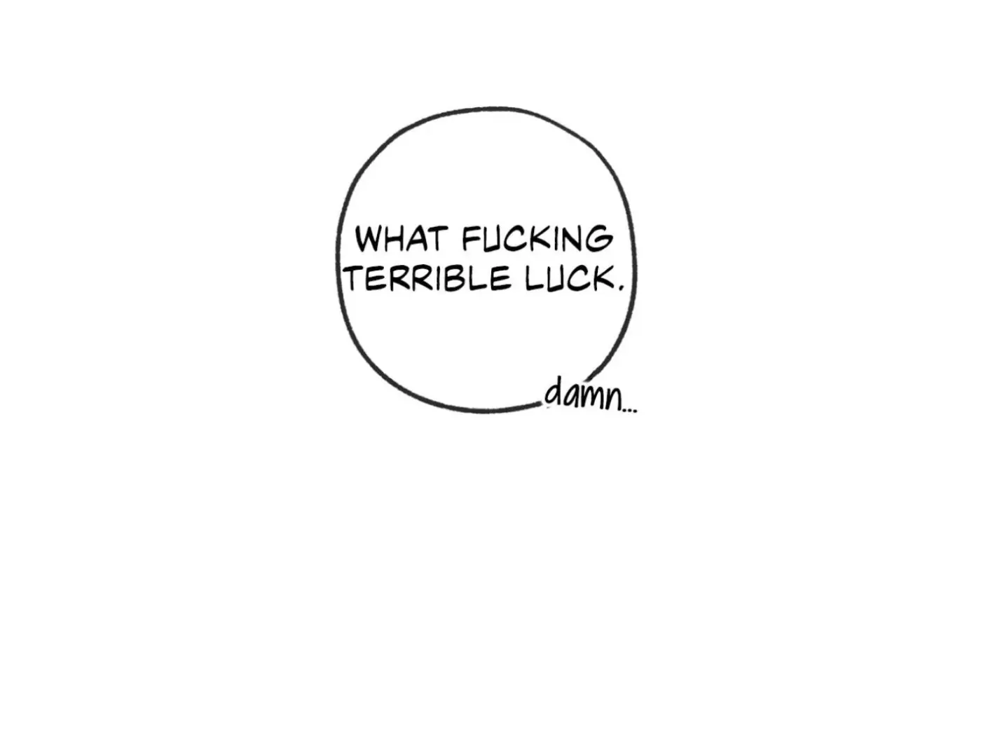 Yang Ilwoo and Me Chapter 1 page 221 - 