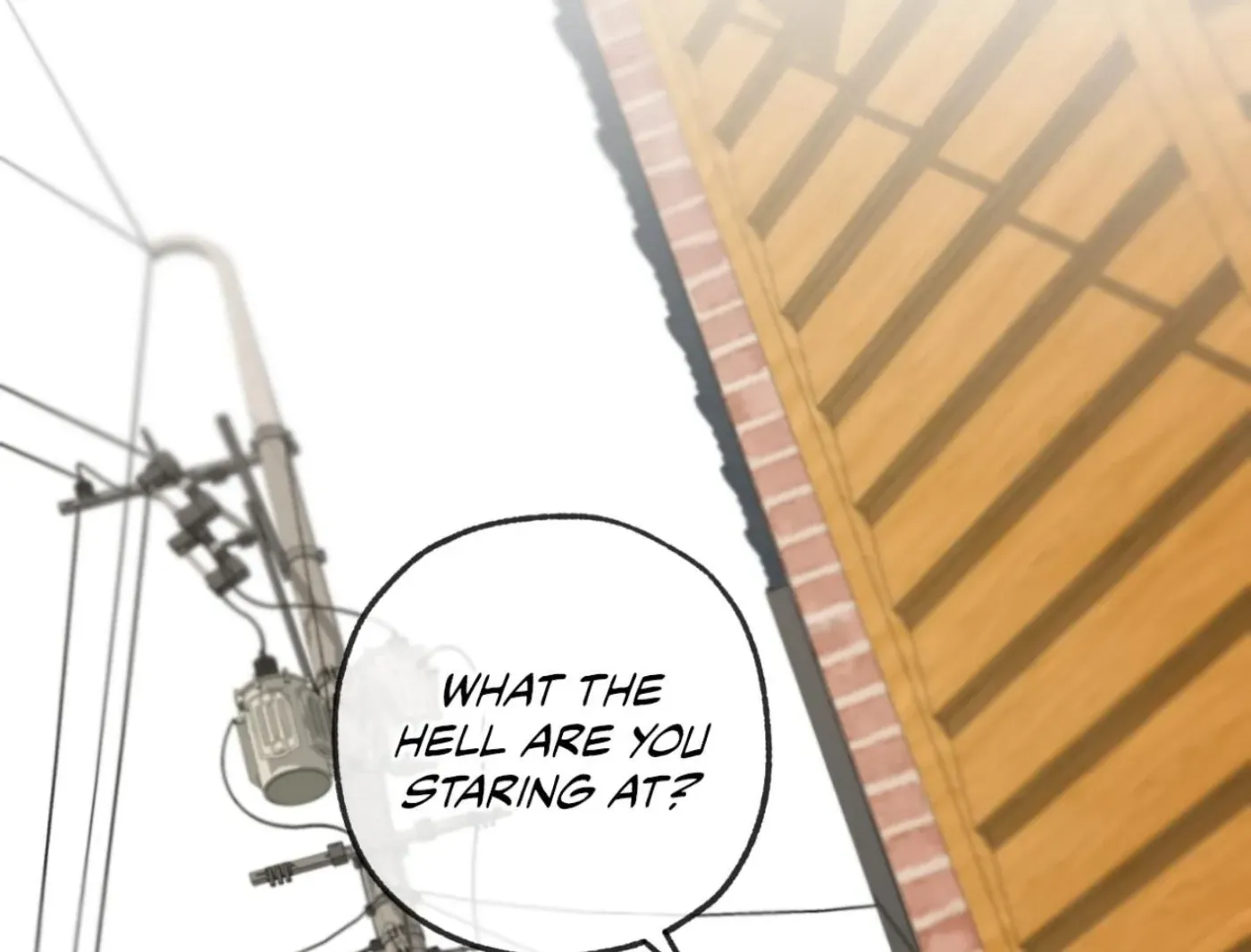 Yang Ilwoo and Me Chapter 1 page 229 - 