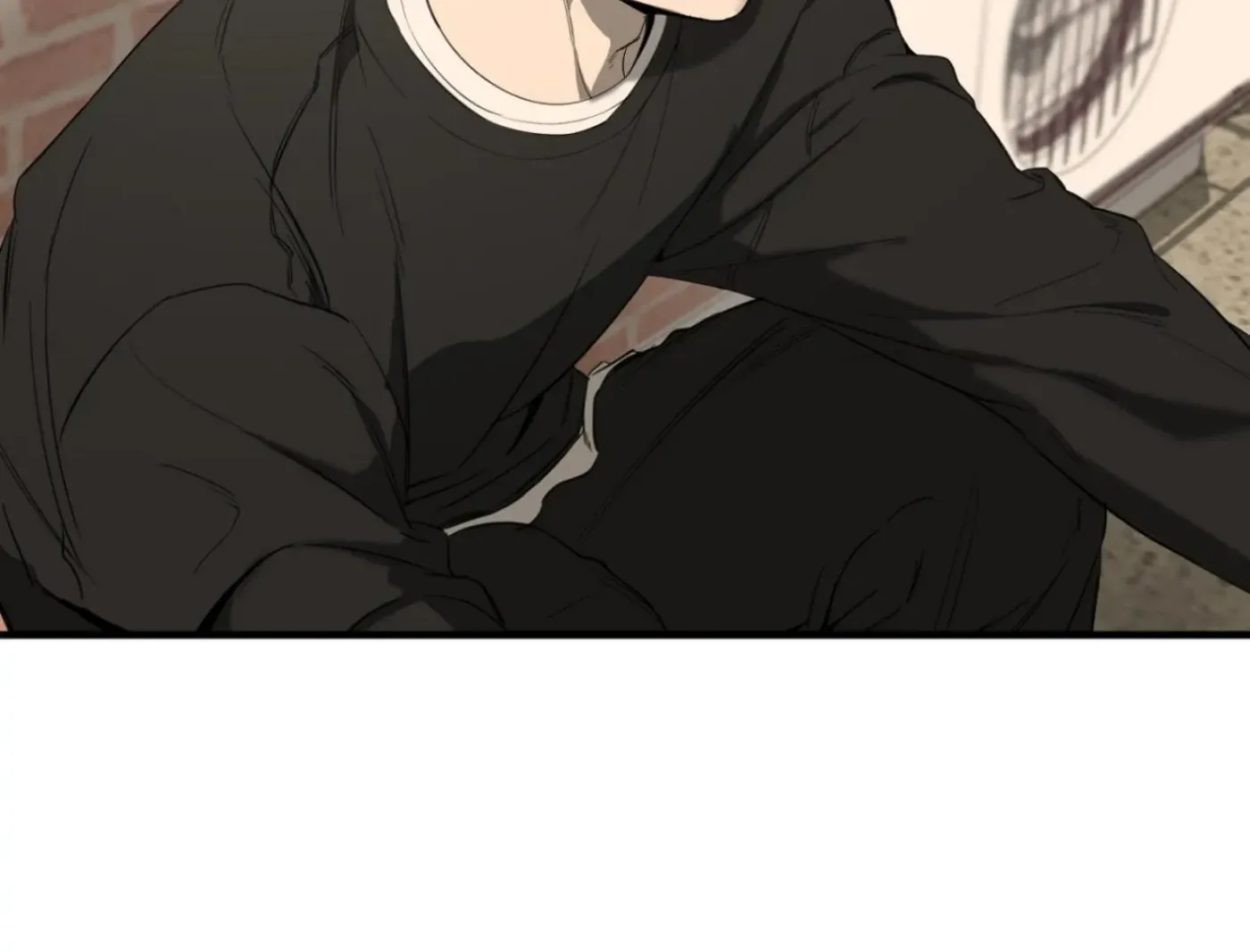 Yang Ilwoo and Me Chapter 1 page 234 - 