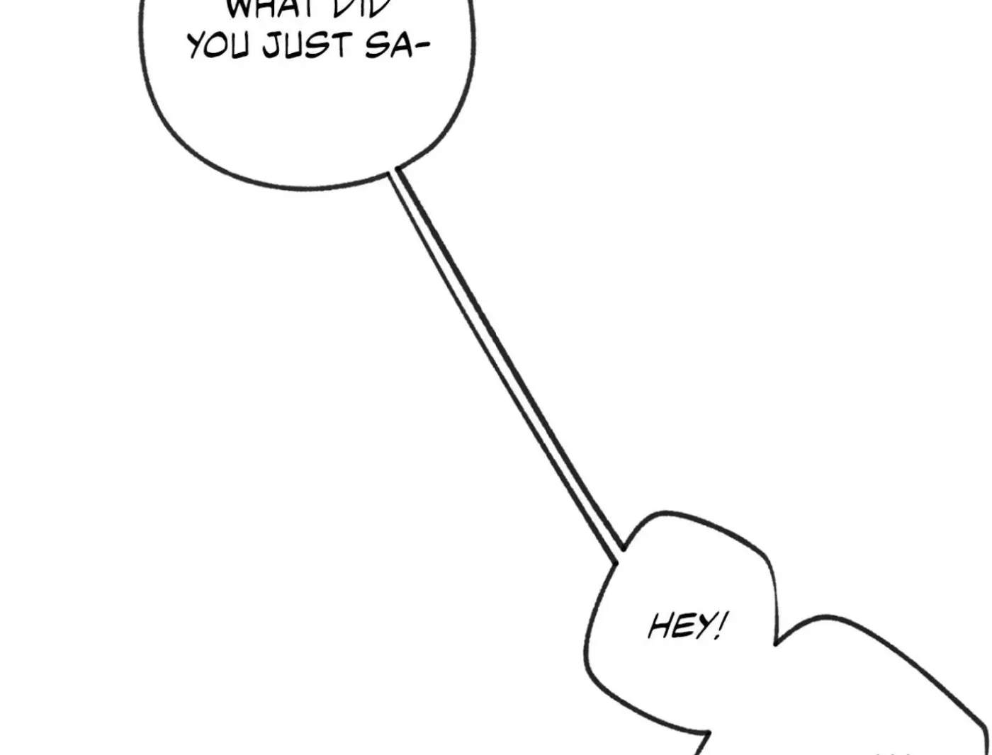 Yang Ilwoo and Me Chapter 1 page 236 - 