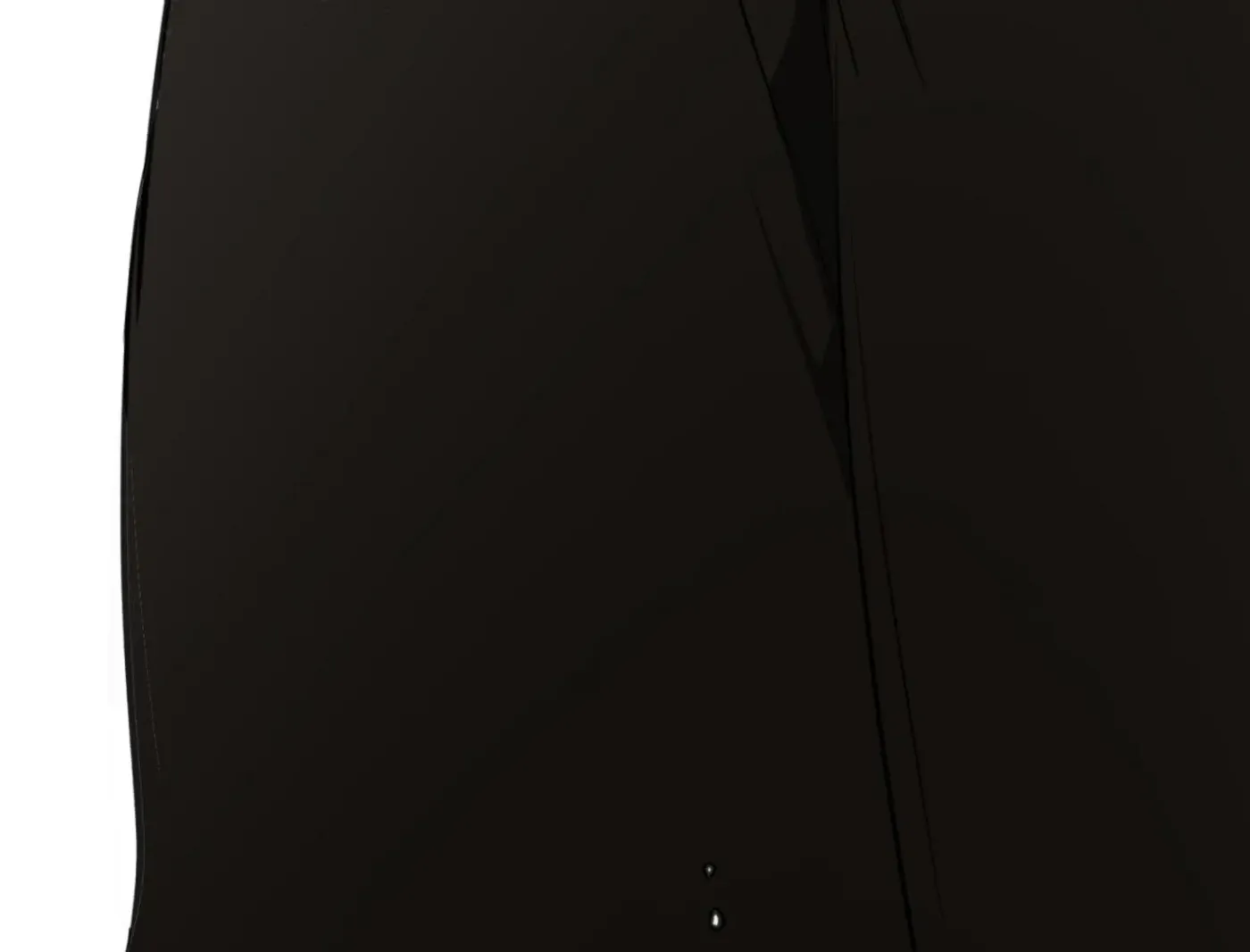 Yang Ilwoo and Me Chapter 1 page 261 - 
